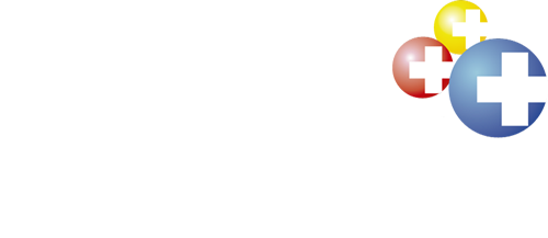 Health Company | American Medical Store