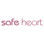 SAFE HEART