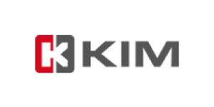 Gafas de seguridad online kim