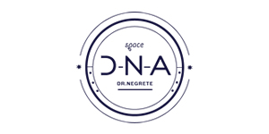 SPACE DNA