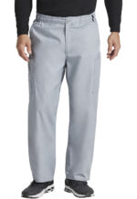 ▷▷Pantalón del uniforme médico hombre unicolor Dickies eds signature 81006  grwz 2024