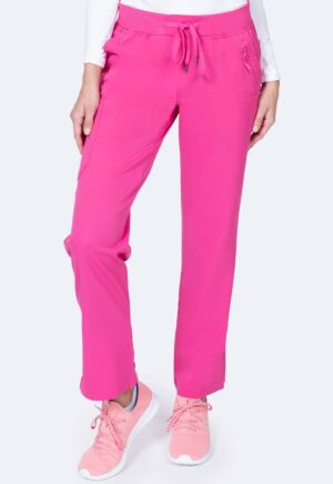 Health Company - Pantalón del uniforme médico mujer unicolor zavaté ava therese 3018 fcsa